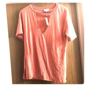 Lucky Brand T-shirt